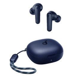 هندزفری بلوتوثی انکر مدل Soundcore R50i