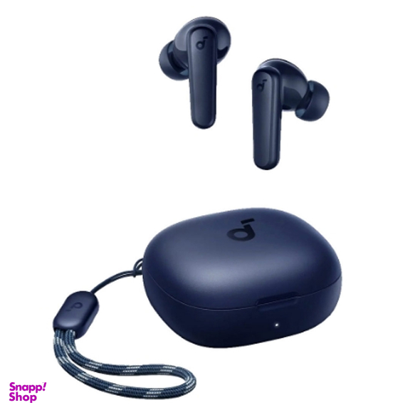 هندزفری بلوتوثی انکر مدل Soundcore R50i