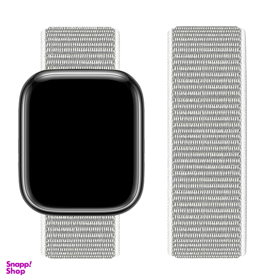 بند ساعت هوشمند هوکو مدل WA02