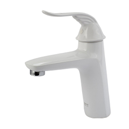 ست شیرآلات کسری مدل رایان مجموعه 4 عددی