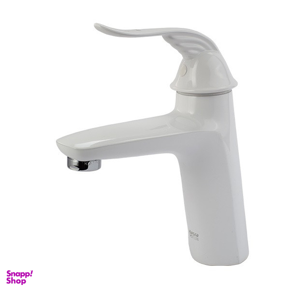 ست شیرآلات کسری مدل رایان مجموعه 4 عددی