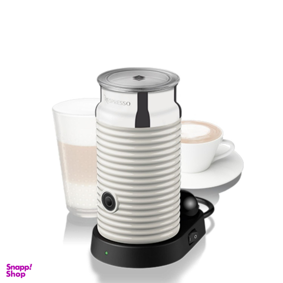 کف شیرساز نسپرسو مدل Aeroccino3