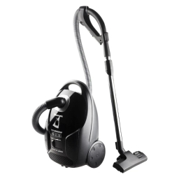 جاروبرقی 2000 وات پاناسونیک مدل MC-CJ913