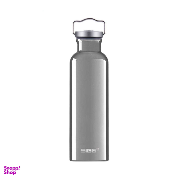 بطری سیگ مدل ORIGINAL حجم 750 میلی لیتر