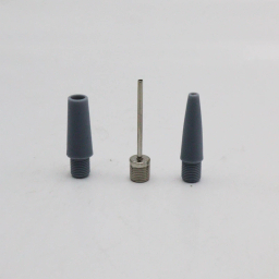 تلمبه دستی اکو مدل YP-GAMA-EAFA-8