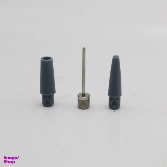 تلمبه دستی اکو مدل YP-GAMA-EAFA-8