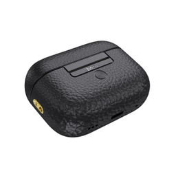 ایرفون بی سیم بلوتوثی هوکو مدل Pro 2 EQ9 PLUS