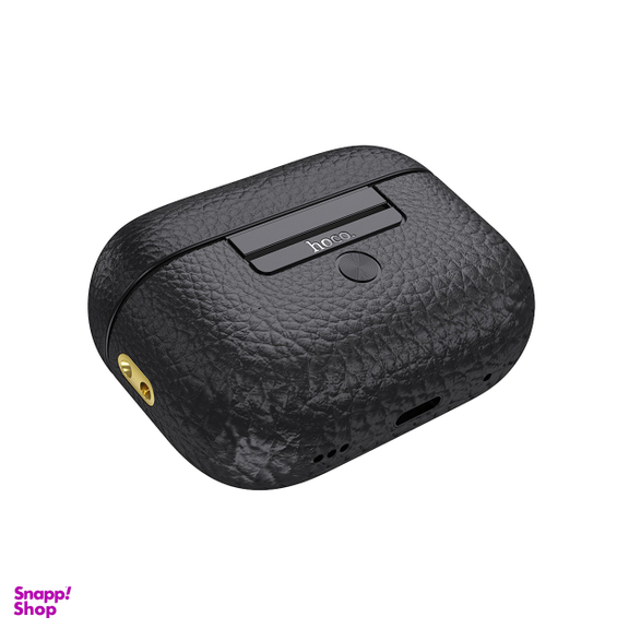 ایرفون بی سیم بلوتوثی هوکو مدل Pro 2 EQ9 PLUS