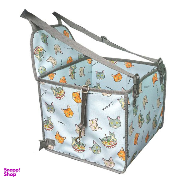 زیر انداز حیوانات بابل کارپت مدل 03_1853