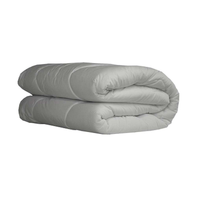 لحاف لایکو مدل سوپر دونفره سایز 220x240 سانتی متر