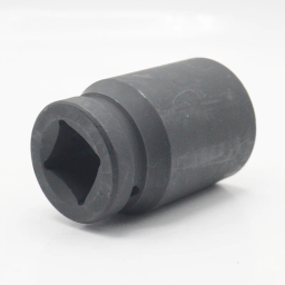سری بکس تاپکس مدل YPB-1INCH سایز 38 میلی متر