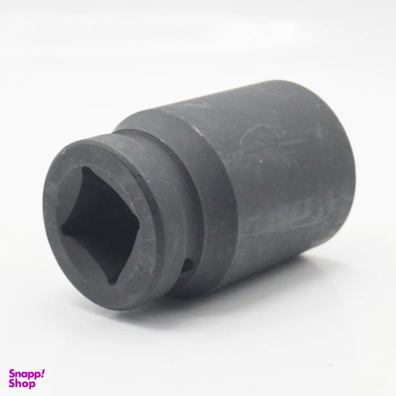 سری بکس تاپکس مدل YPB-1INCH سایز 38 میلی متر