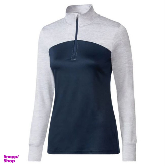 سویشرت ورزشی زنانه کد Z-TV43