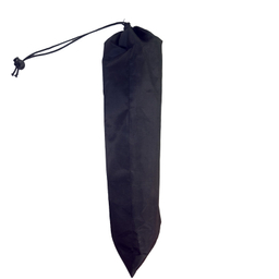 تراز لیزری اپکس مدل 5 لاین کد SMT-APEEX--APX2105-5LINE