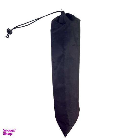 تراز لیزری اپکس مدل 5 لاین کد SMT-APEEX--APX2105-5LINE