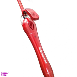 فر کننده و حالت دهنده مو باراباس نانو کد ST2226