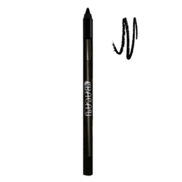 مداد چشم باکایو مدل Super Water Proof