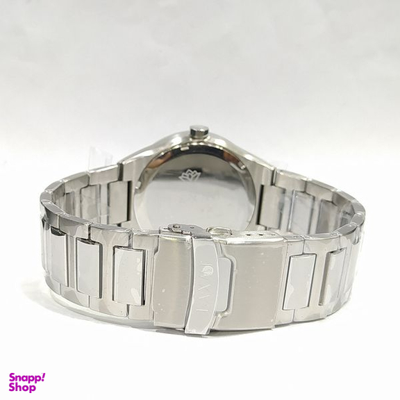 ست ساعت مچی عقربه ای زنانه و مردانه لاکسمی مدل 2-8148G-8148L