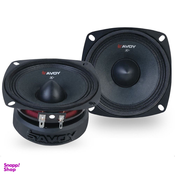 میدرنج خوردو ساووی مدل SV-144 بسته دو عددی
