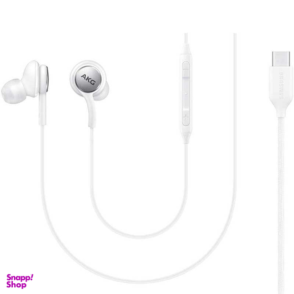 هندزفری سامسونگ مدل AKG-EO-IC100