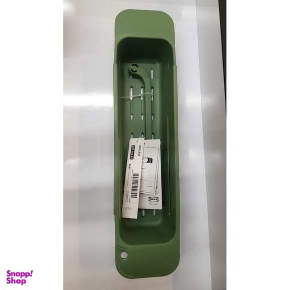 نظم دهنده سینک ایکیا مدل SKOLAST