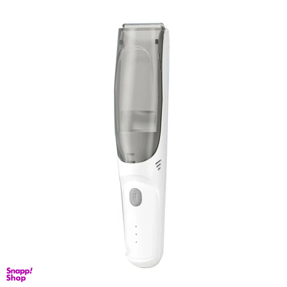 ماشین اصلاح موی سر کودک میسوتا مدل 01