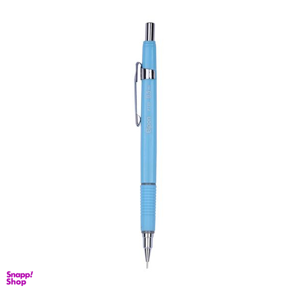 مداد نوکی 0.5 میلی متری الیپون مدل فانتزی کد 8152102