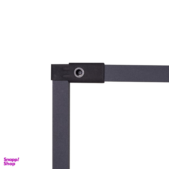 رگال لباس جاکفشی مدل 120