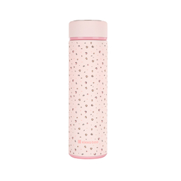 فلاسک کودک کیکابو طرح savanna گنجایش ۵۰۰ میلی لیتر