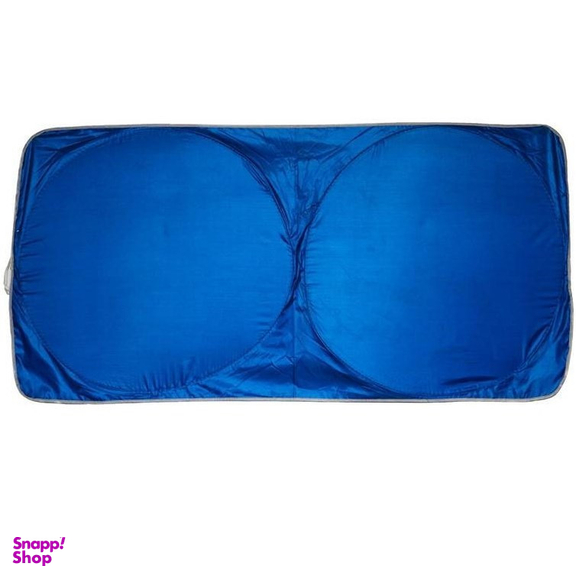 آفتابگیر شیشه جلو خودرو ام پی مدل 1021