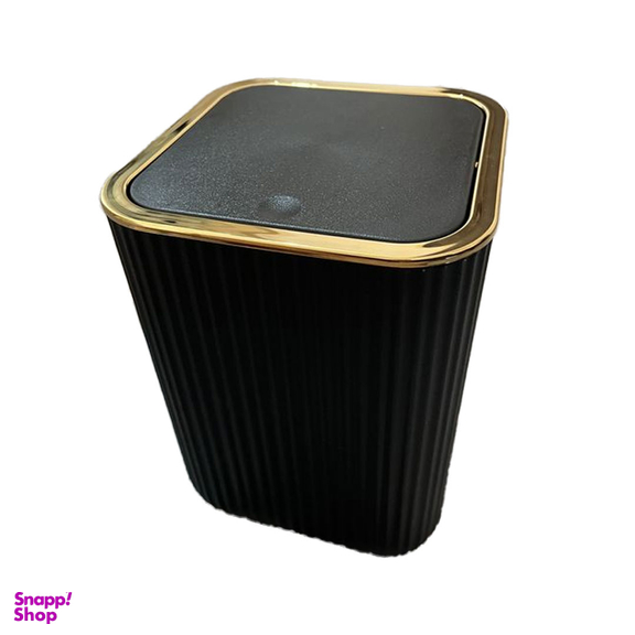 سطل همارا طرح 4 گوش مدل بادبزنی زبرا