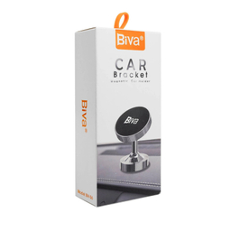 نگهدارنده گوشی موبایل بیوا مدل BH-06