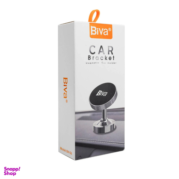 نگهدارنده گوشی موبایل بیوا مدل BH-06