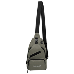 کیف کراس بادی فوروارد کد FCLT913 CROSS BODY