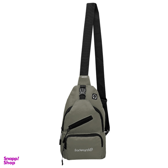 کیف کراس بادی فوروارد کد FCLT913 CROSS BODY