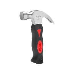 ست ابزار رونیکس مدل RS-0002 مجموعه 8 عددی
