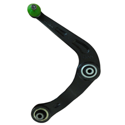 طبق پویا قطعه کد 11324 بسته 2 عددی مناسب 206 و 207 و رانا