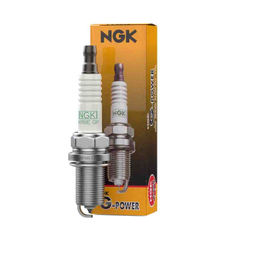 شمع خودرو ان جی کی مدل BKR6E-GAP بسته 4 عددی