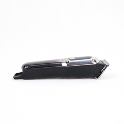 ماشین اصلاح موی سر و صورت شارژی جاماکی مدل JPC90038