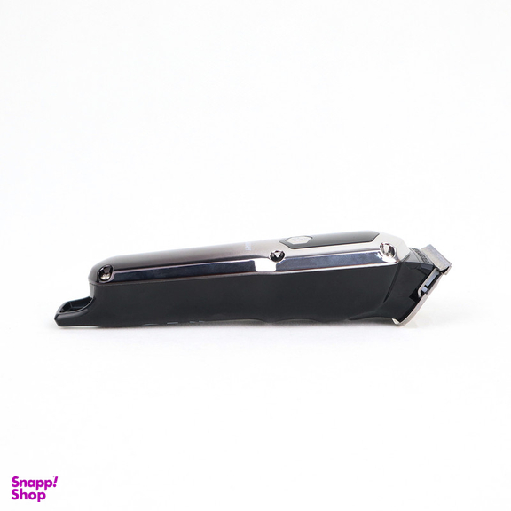 ماشین اصلاح موی سر و صورت شارژی جاماکی مدل JPC90038