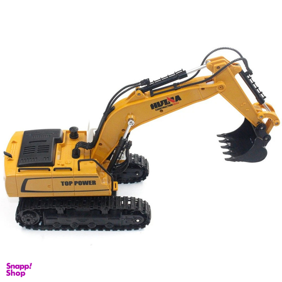 ماشین بازی کنترلی هوینا مدل Huina 1331