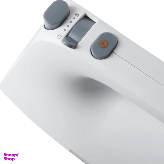 همزن برقی کنوود مدل HMP30