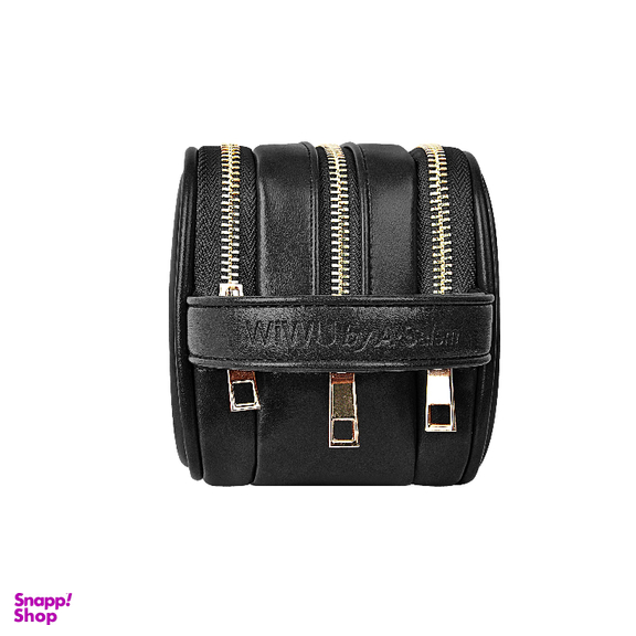 کیف اداری ویوو مدل Salem Pouch LUX