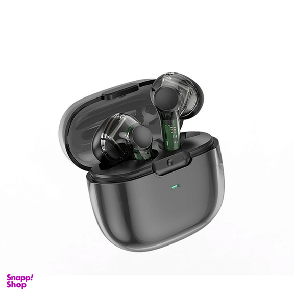 ایرفون بی سیم بلوتوثی ویوو مدل Ghost TWS12