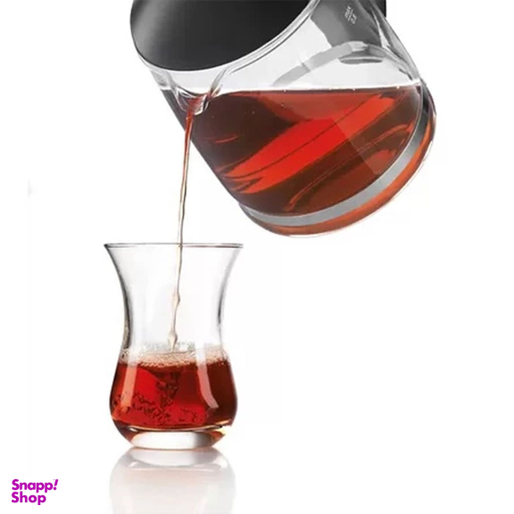 چای ساز بوش مدل TTA5603