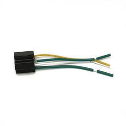 دزدگیر خودرو هوتای مدل HT-132-Double