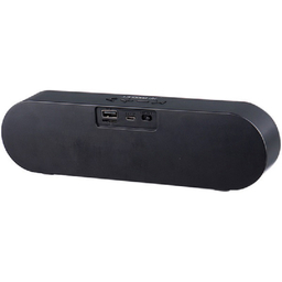 اسپیکر بلوتوثی ایکس پی پروداکت مدل XP-S79G