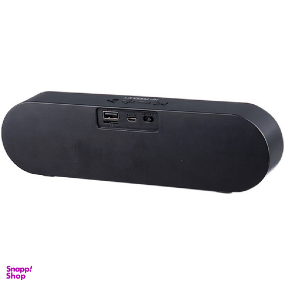 اسپیکر بلوتوثی ایکس پی پروداکت مدل XP-S79G