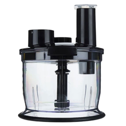 گوشت کوب برقی پاناسونیک مدل MX-SS40