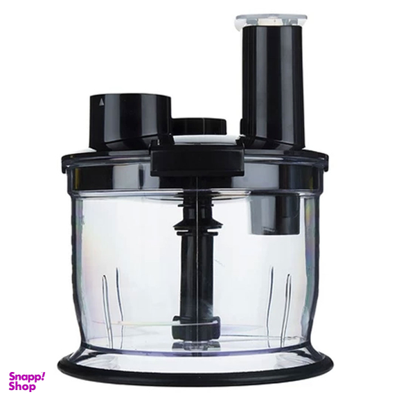 گوشت کوب برقی پاناسونیک مدل MX-SS40